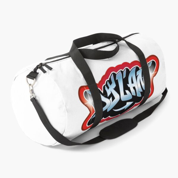 Item preview, Dylan name graffiti style designed and sold by 0ut0fSpace.