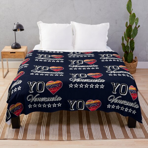 Item preview, I LOVE Venezuela :-) designed and sold by Laura Cabello.