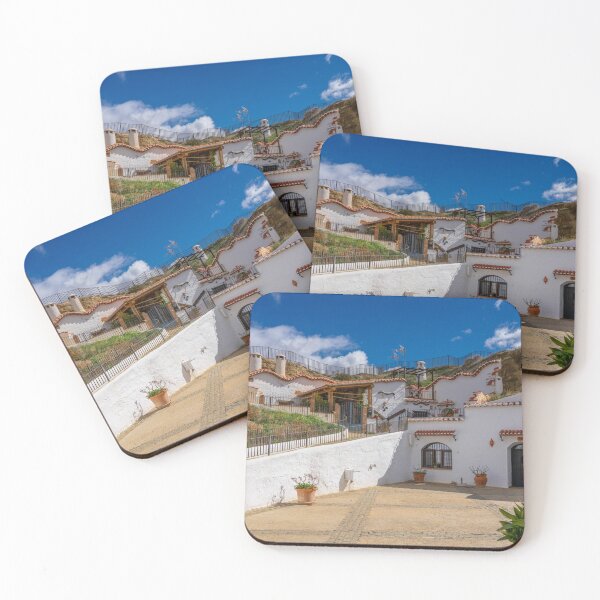 Item preview, Barrio de Santiago designed and sold by DiFigianoPhoto.
