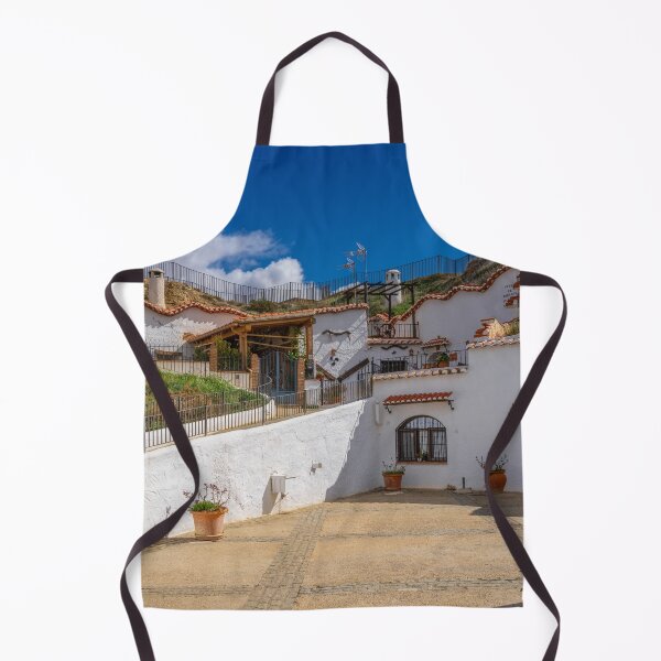 Item preview, Barrio de Santiago designed and sold by DiFigianoPhoto.