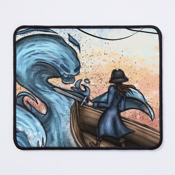 Item preview, Fight the tide designed and sold by Aileen-Lights.