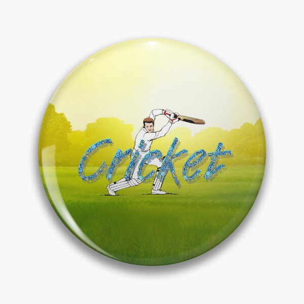Item preview, Cricket designed and sold by teepossible.