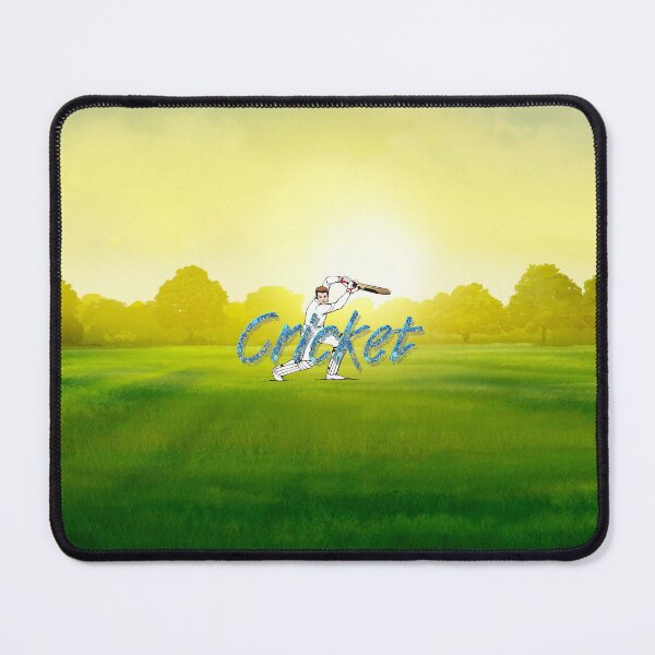 Item preview, Cricket designed and sold by teepossible.