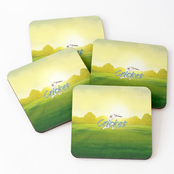 Item preview, Cricket designed and sold by teepossible.