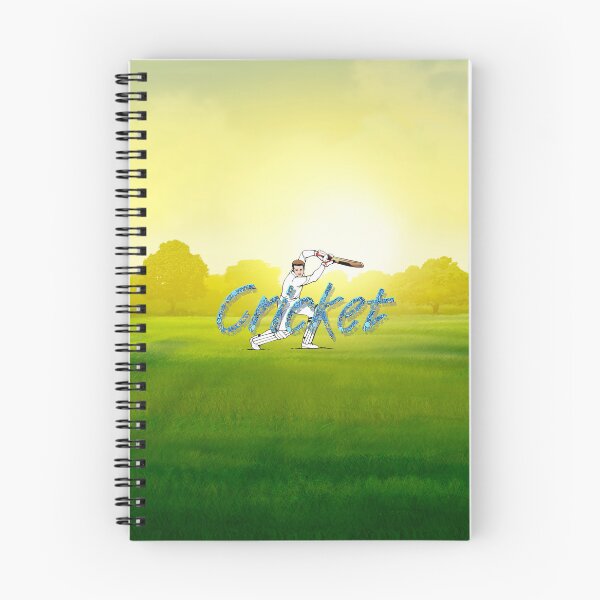 Item preview, Cricket designed and sold by teepossible.