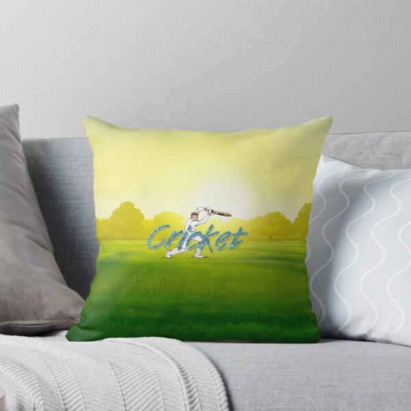 Item preview, Cricket designed and sold by teepossible.