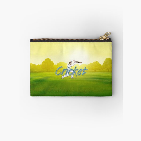 Item preview, Cricket designed and sold by teepossible.