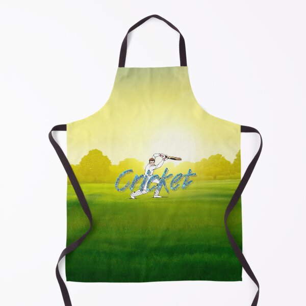 Item preview, Cricket designed and sold by teepossible.