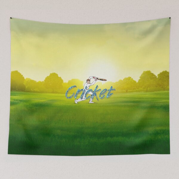 Item preview, Cricket designed and sold by teepossible.