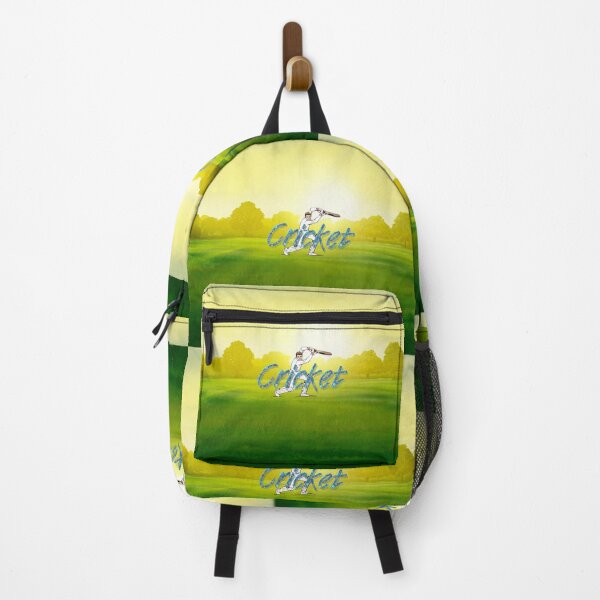 Item preview, Cricket designed and sold by teepossible.