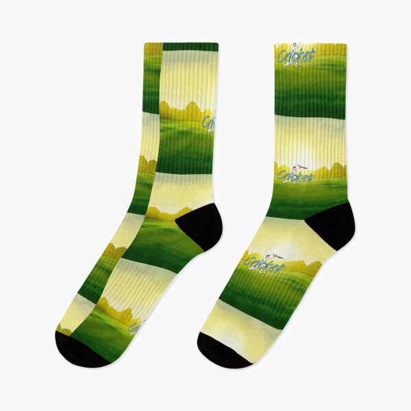 Item preview, Cricket designed and sold by teepossible.