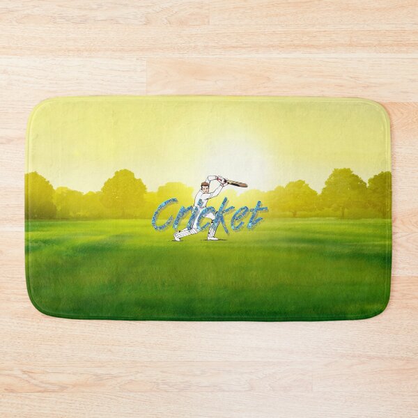 Item preview, Cricket designed and sold by teepossible.