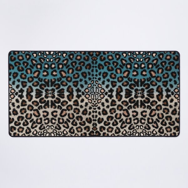 Item preview, cheetah pattern designed and sold by zzzozzo.