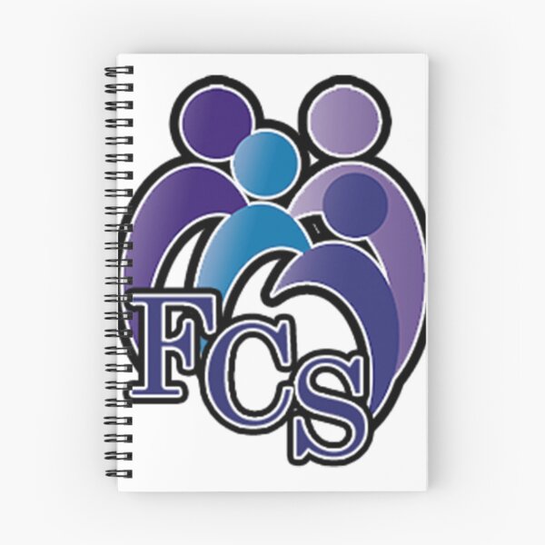 Item preview, FCS designed and sold by Gracieblove.