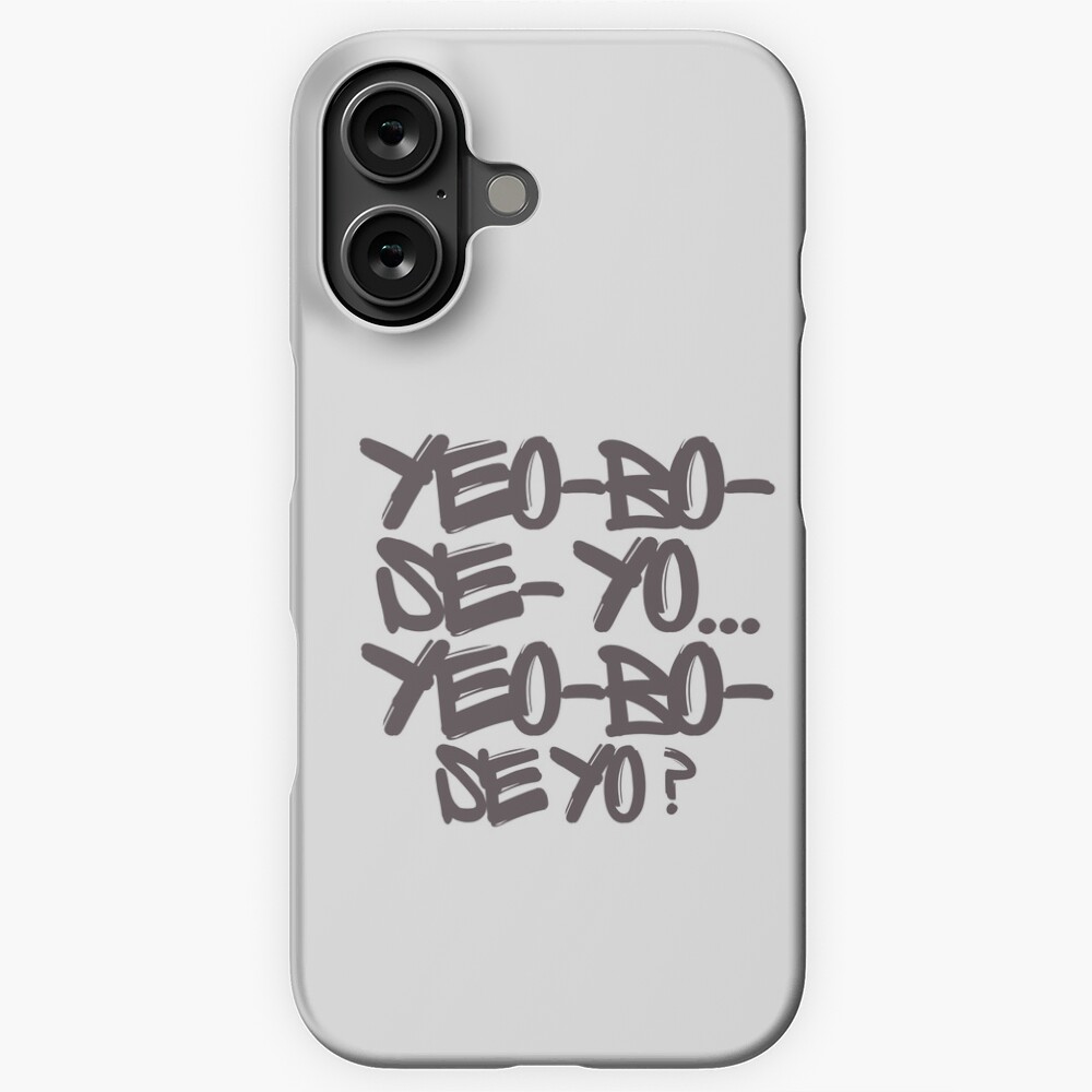Item preview, iPhone Snap Case designed and sold by DiMilford.