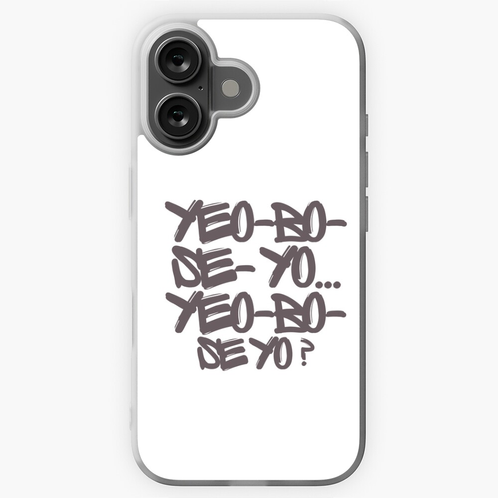 Item preview, iPhone Soft Case designed and sold by DiMilford.