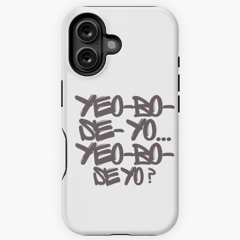 Item preview, iPhone Magsafe Tough Case designed and sold by DiMilford.