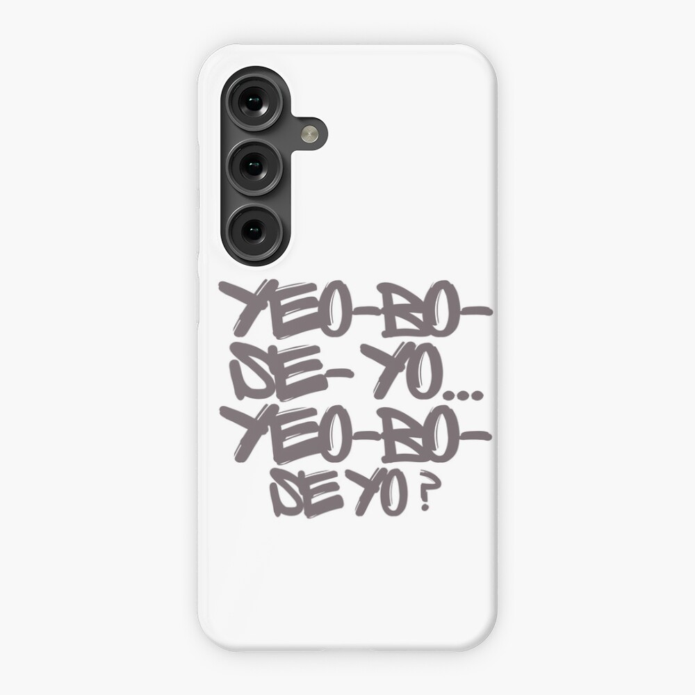 Item preview, Samsung Galaxy Snap Case designed and sold by DiMilford.