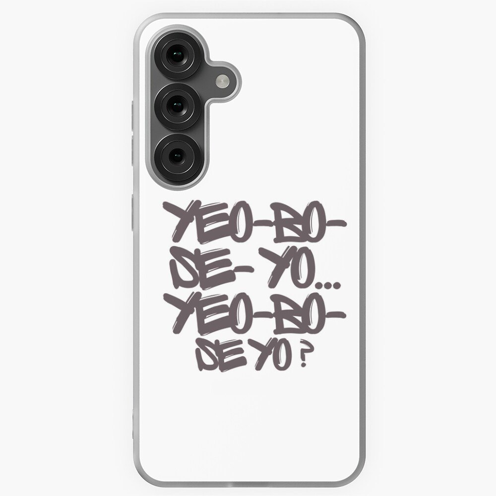 Item preview, Samsung Galaxy Soft Case designed and sold by DiMilford.
