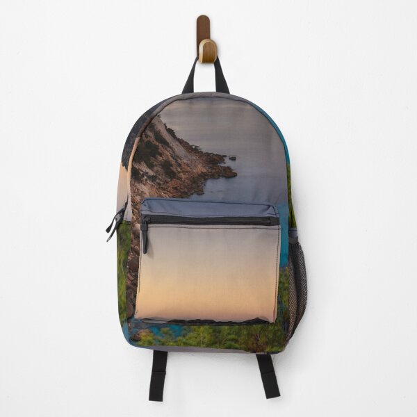 Item preview, Es Vedra Sunrise designed and sold by DiFigianoPhoto.