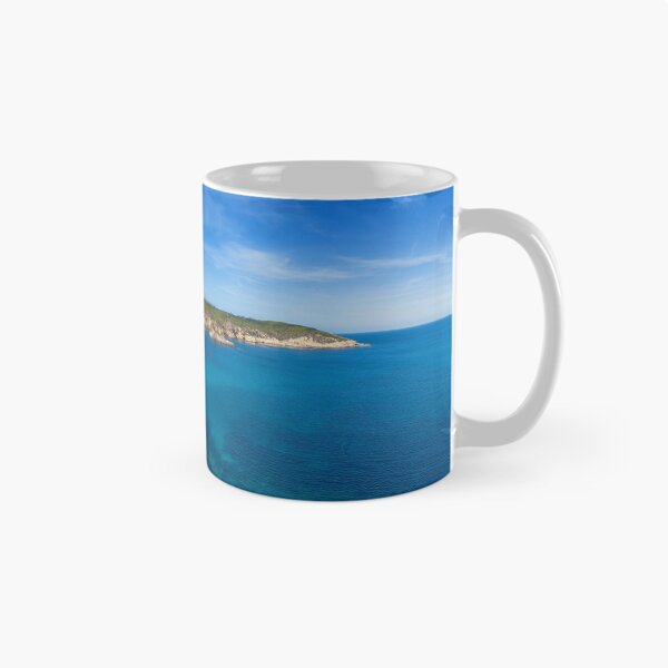 Item preview, Cala Xarraca designed and sold by DiFigianoPhoto.