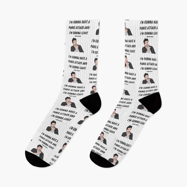 Item preview, Pedro Pascal Speech Sag Awards designed and sold by ecdato.