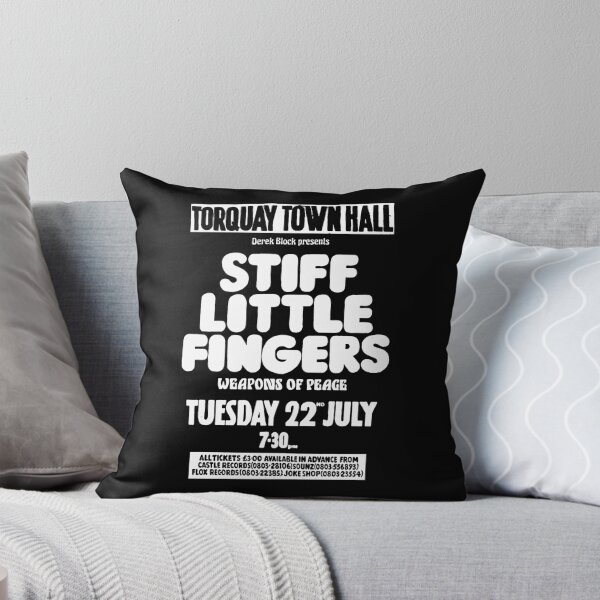 Item preview, Rock music designed and sold by Puxkschool.
