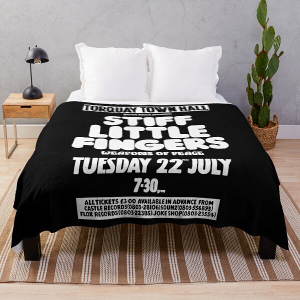 Item preview, Rock music designed and sold by Puxkschool.
