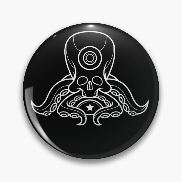 Item preview, alestorm designed and sold by designsmaster99.