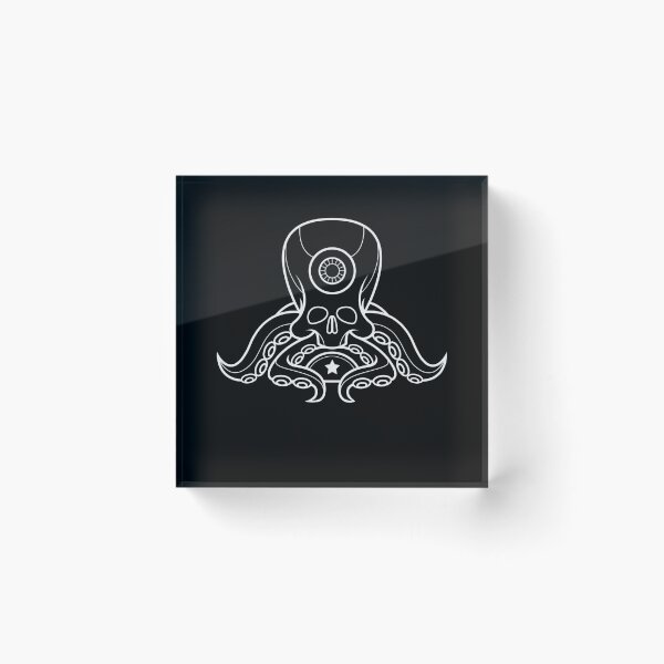 Item preview, alestorm designed and sold by designsmaster99.