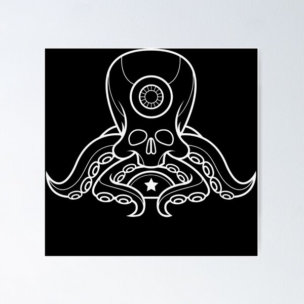 Item preview, alestorm designed and sold by designsmaster99.