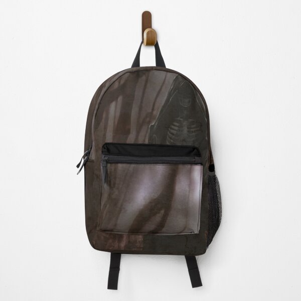 Item preview, The Blackwoods designed and sold by SeanWaluskoArt.
