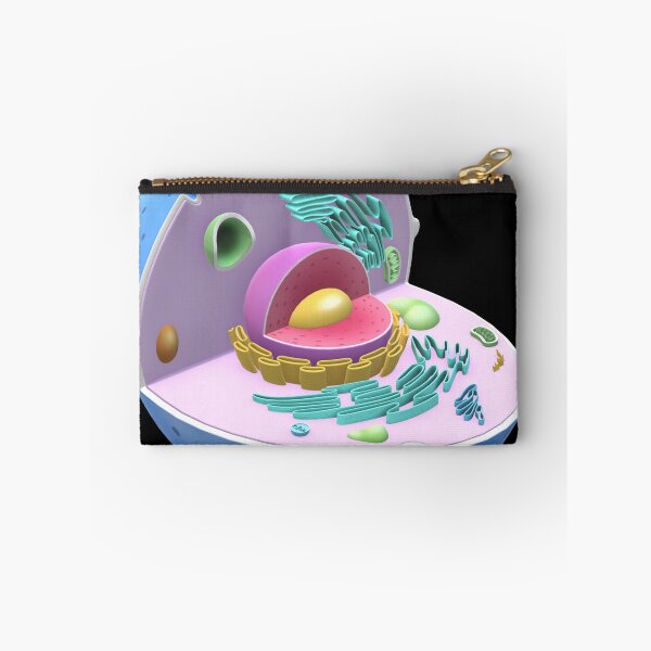 Item preview, Cellular Level designed and sold by STEM-women.
