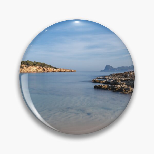Item preview, Cala Bassa designed and sold by DiFigianoPhoto.
