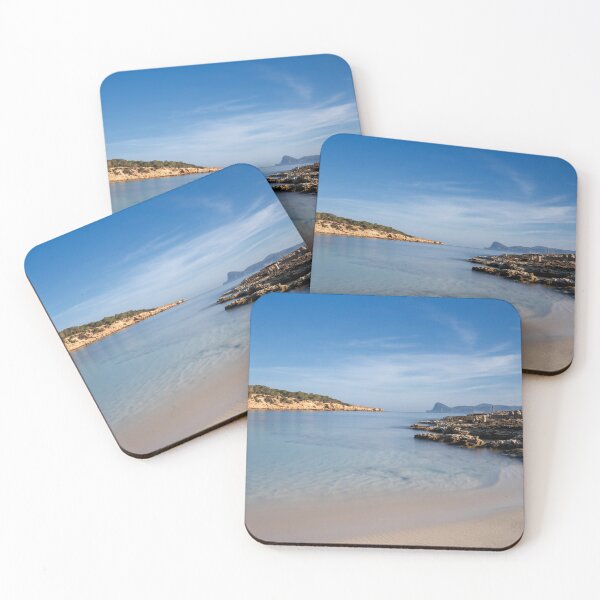Item preview, Cala Bassa designed and sold by DiFigianoPhoto.
