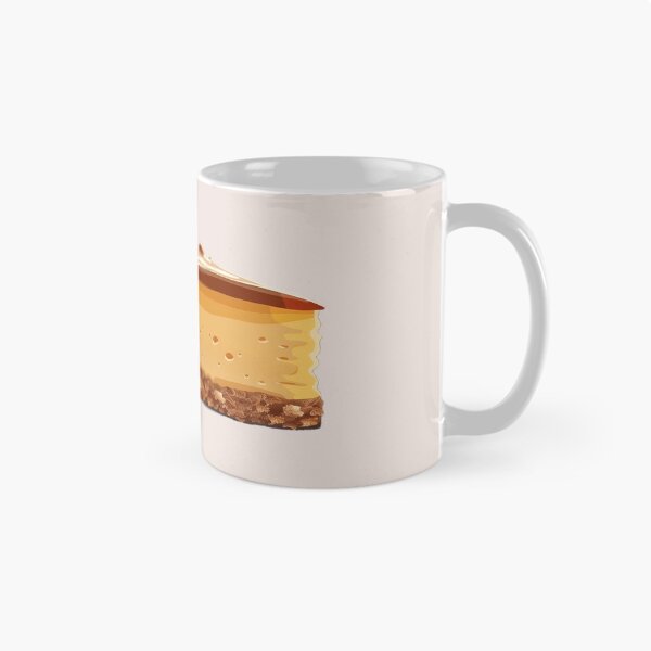 Item preview, Salted caramel cheesecake designed and sold by sakurashorty.