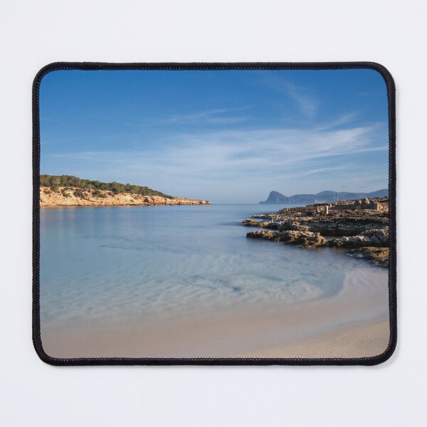 Item preview, Cala Bassa designed and sold by DiFigianoPhoto.