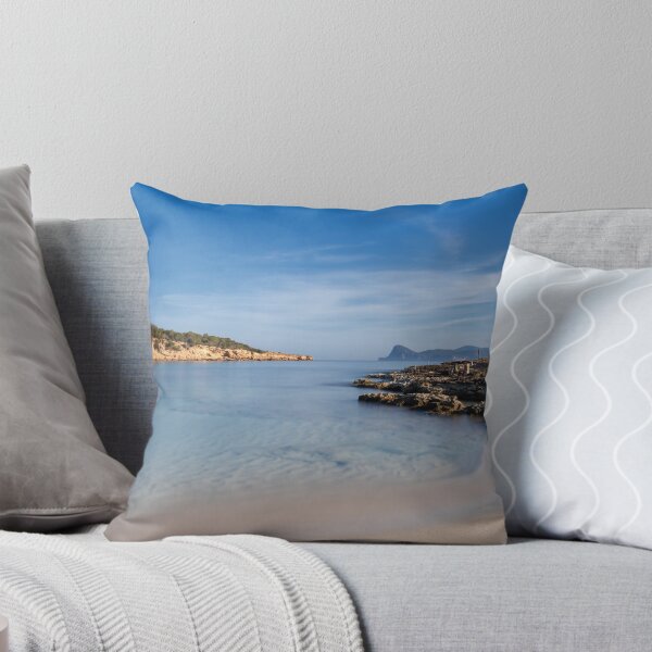 Item preview, Cala Bassa designed and sold by DiFigianoPhoto.