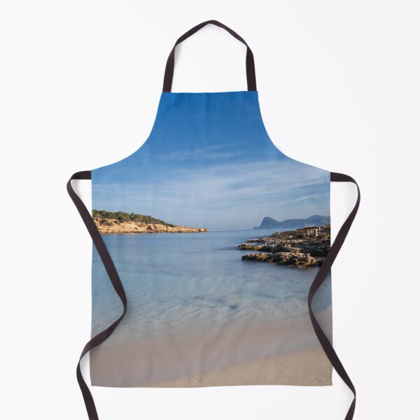 Item preview, Cala Bassa designed and sold by DiFigianoPhoto.