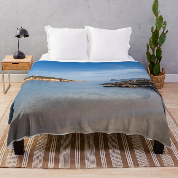 Item preview, Cala Bassa designed and sold by DiFigianoPhoto.