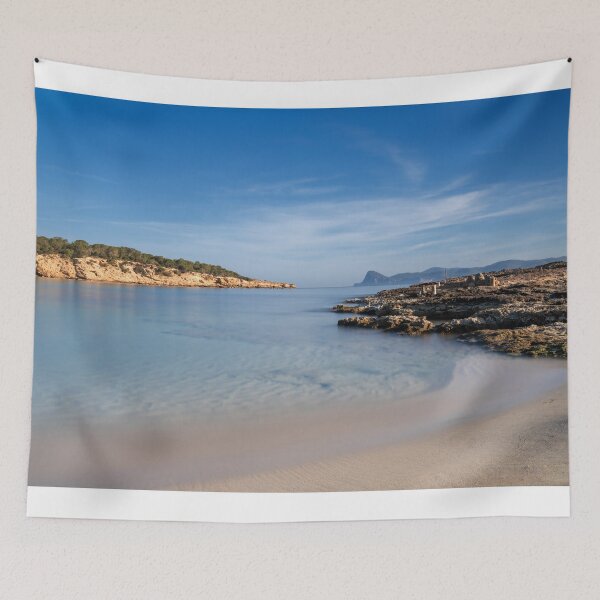 Item preview, Cala Bassa designed and sold by DiFigianoPhoto.