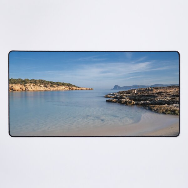 Item preview, Cala Bassa designed and sold by DiFigianoPhoto.