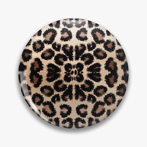 Item preview, cheetah pattern designed and sold by zzzozzo.