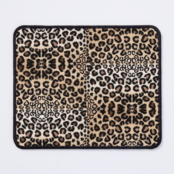 Item preview, cheetah pattern designed and sold by zzzozzo.