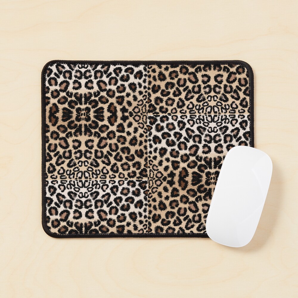 Item preview, Mouse Pad designed and sold by zzzozzo.