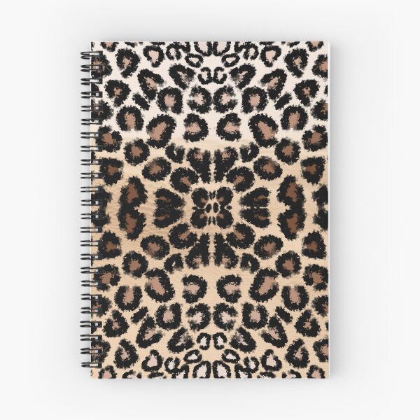 Item preview, cheetah pattern designed and sold by zzzozzo.