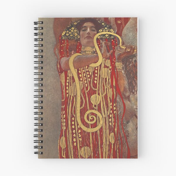 Item preview, Gustav Klimt designed and sold by artdouzi.