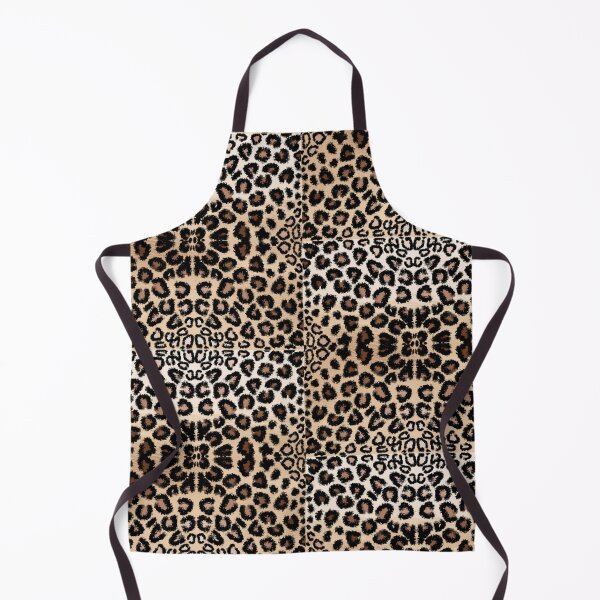 Item preview, cheetah pattern designed and sold by zzzozzo.