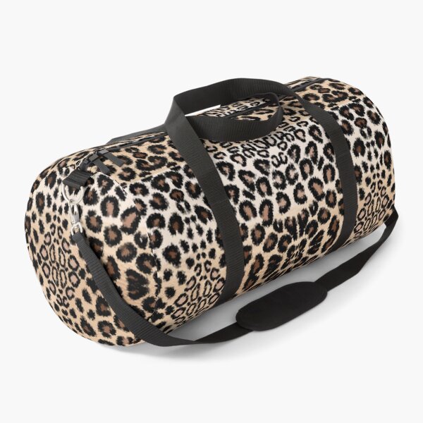 Item preview, cheetah pattern designed and sold by zzzozzo.