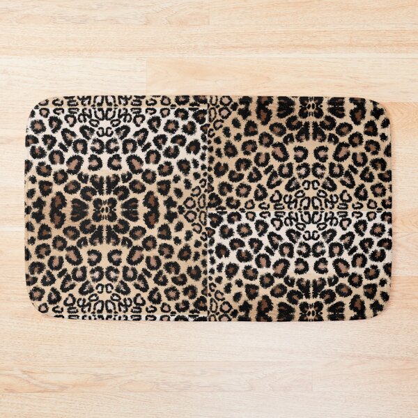 Item preview, cheetah pattern designed and sold by zzzozzo.